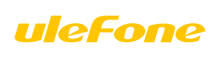 ULEFONE