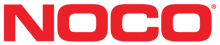 NOCO