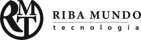 Riba Mundo Tecnología
