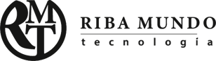 Riba Mundo Tecnología