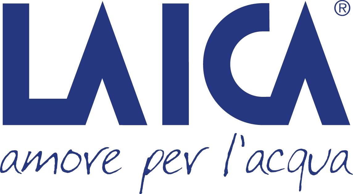 LAICA