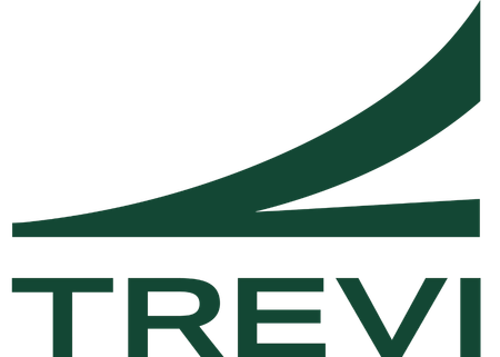 TREVI