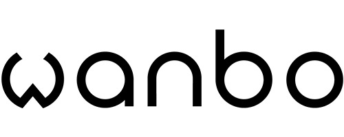 WANBO